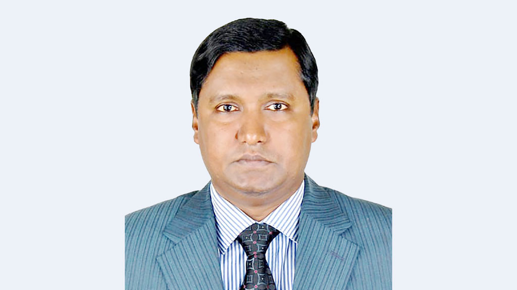 খুলনা ওয়াসা: দুর্নীতিগ্রস্ত প্রকৌশলীকে ২৬০০ কোটির প্রকল্প