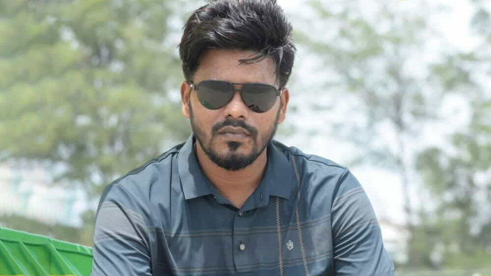নারায়ণগঞ্জে চাঁদাবাজির অভিযোগে গণপিটুনিতে ইউপি সদস্য নিহত