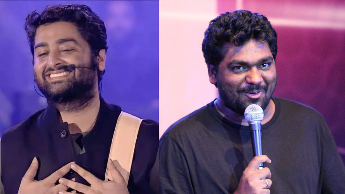 সাফল্যের শিখরে কেন ফুলস্টপ, অরিজিৎ ও জাকিরের সিদ্ধান্তের নেপথ্যে কী