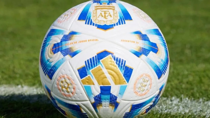আর্জেন্টিনার ফুটবলে ধর্মঘটের ডাক
