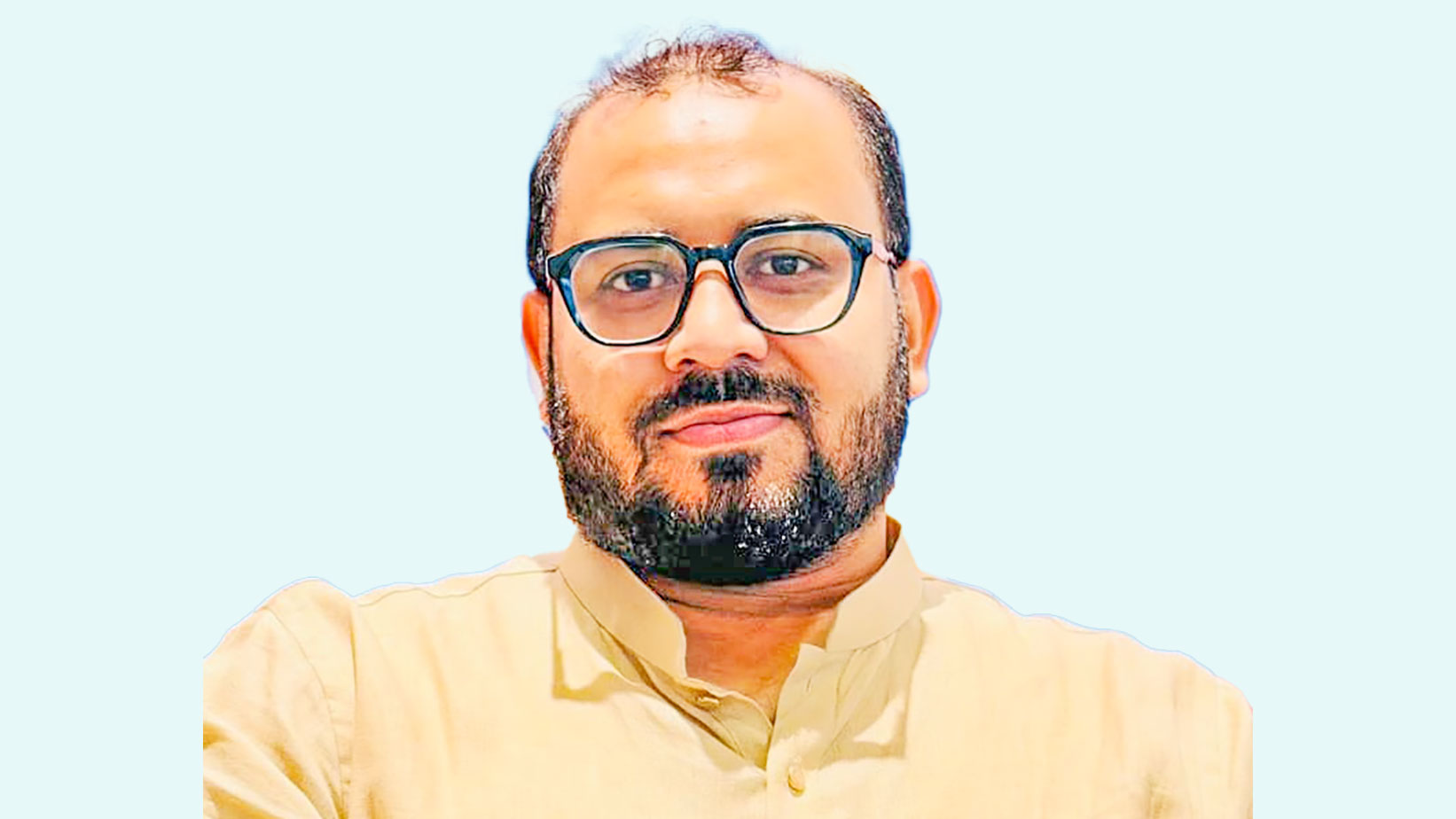 শাহজাহান চৌধুরীর পিএসই
সাতকানিয়া-লোহাগাড়ার বস