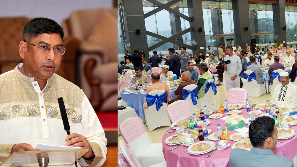 ত্রিশালে হবে আন্তর্জাতিক মানের ক্রীড়া কমপ্লেক্স: সেনাপ্রধান