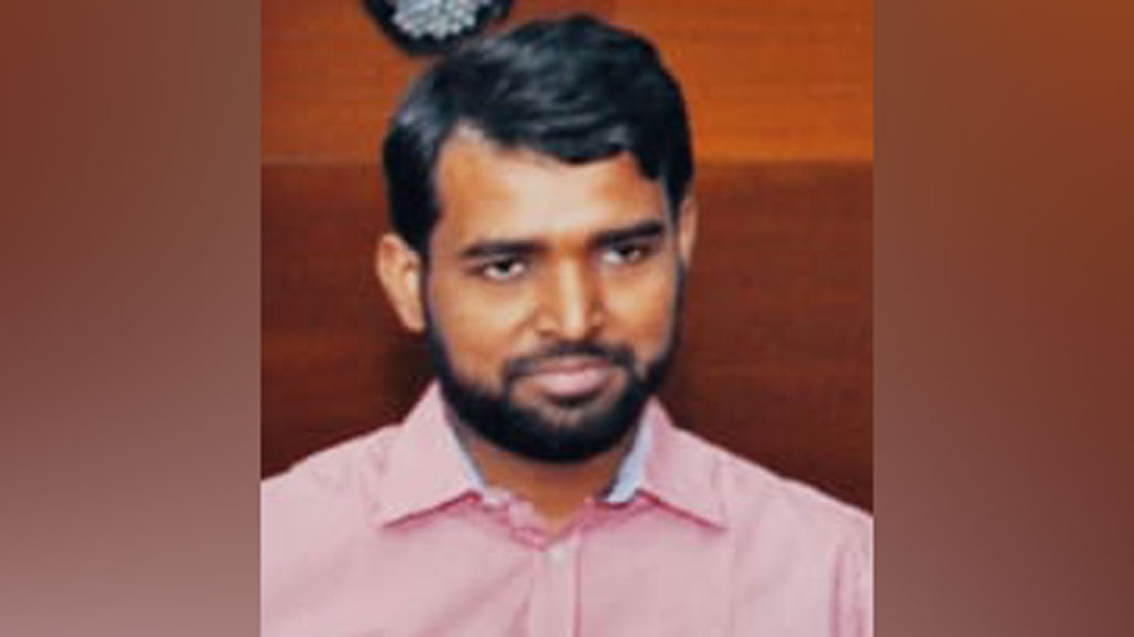 চট্টগ্রাম ভেটেরিনারির সহকারী পরিচালককে বহিষ্কার