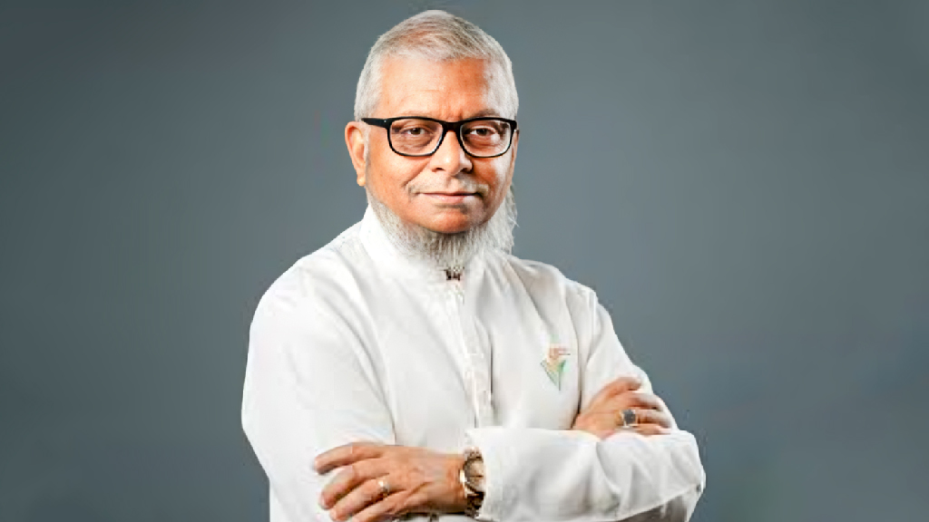 সম্পদ বেড়েছে আরিফের, স্ত্রীও হয়েছেন কোটিপতি