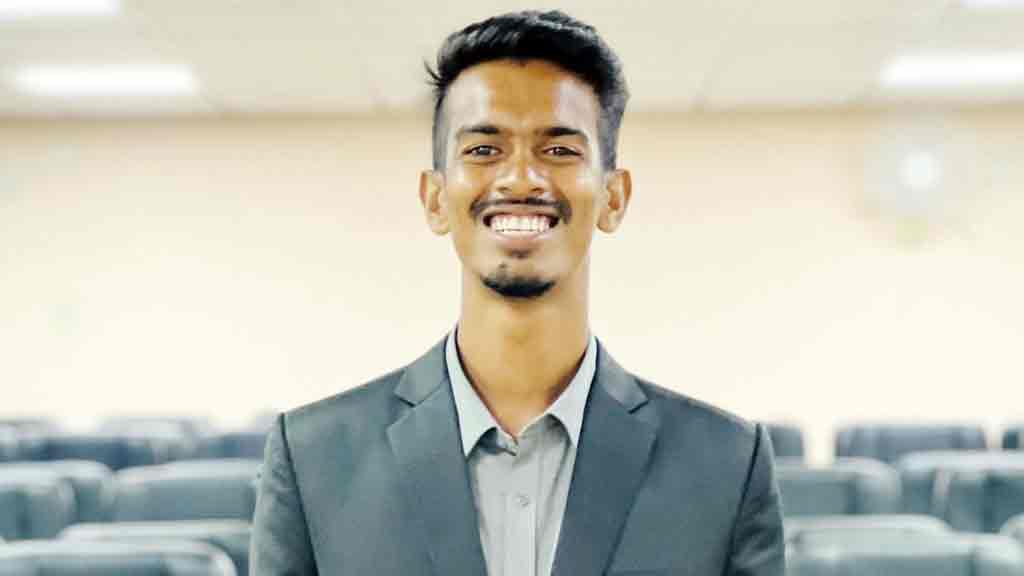 প্রস্তুতিতে এগিয়ে থাকবেন যেভাবে