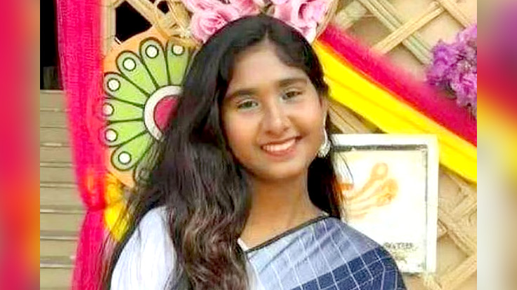 এক বিষয়ে ৫ বার ফেল, মেডিকেল শিক্ষার্থীর ‘আত্মহত্যা’