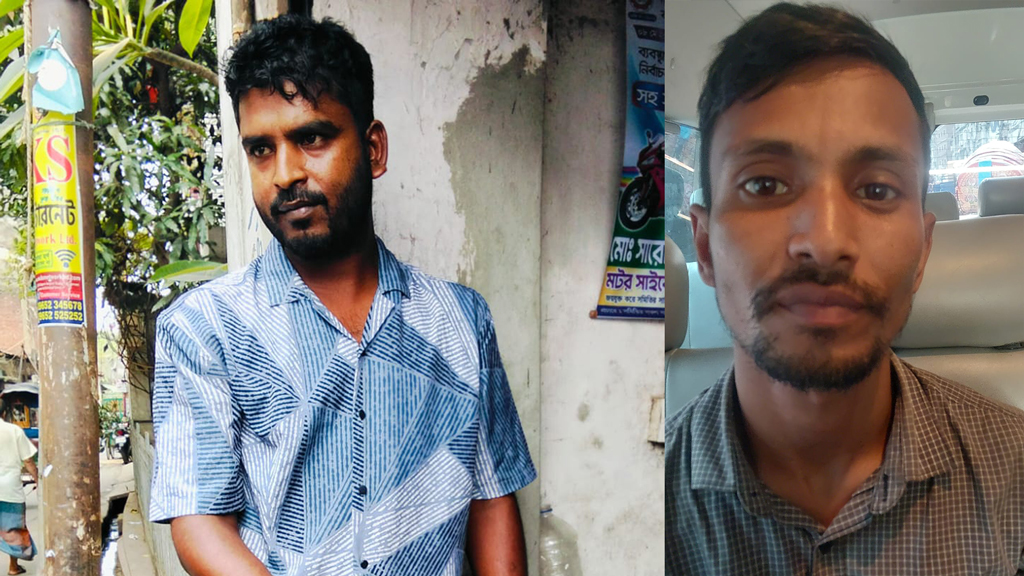 প্রধানমন্ত্রীর টেলিফোনের তার চুরি: ৬০০ টাকা কেজিতে ভাঙারির দোকানে বিক্রি, গ্রেপ্তার ২