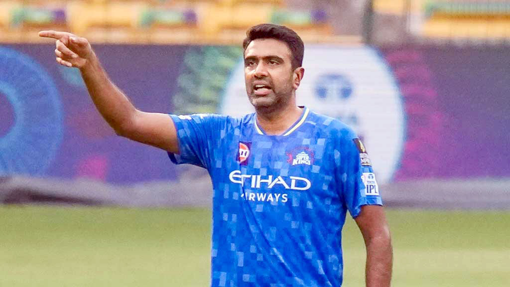 ‘ভয়ংকর’ অভিযোগ থেকে মুক্তি পেলেন ভারতীয় তারকা ক্রিকেটার