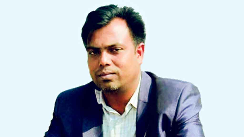 আরও দুটি ভিডিও নতুন নতুন প্রশ্ন