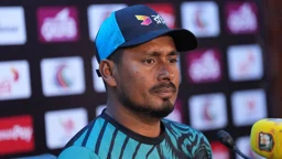 জাতীয় দলের চাকরি হারিয়েও হতাশ নন আশরাফুল