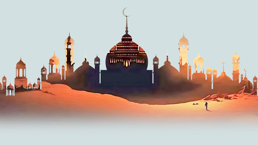 পবিত্র আশুরা ৬ জুলাই