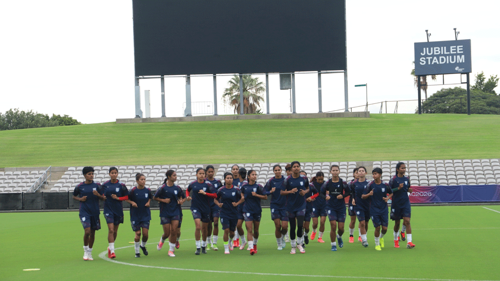 চীনের বিপক্ষে অলৌকিক কিছুর আশায় বাংলাদেশ