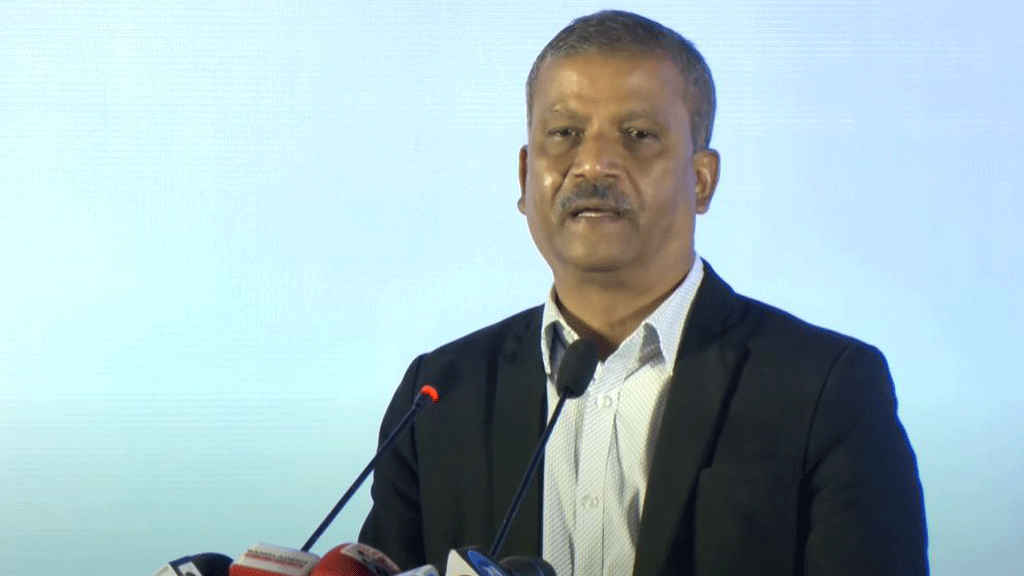 বড়লোকদের গলা কাটেন সমস্যা নেই, গরিব রোগীদের ১৪-১৫টি টেস্ট দেওয়া বন্ধ করুন: আসিফ নজরুল