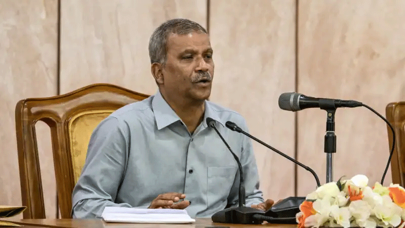 ‘অযৌক্তিক চাপ দিয়ে ভারতে খেলতে বাধ্য করা যাবে না’