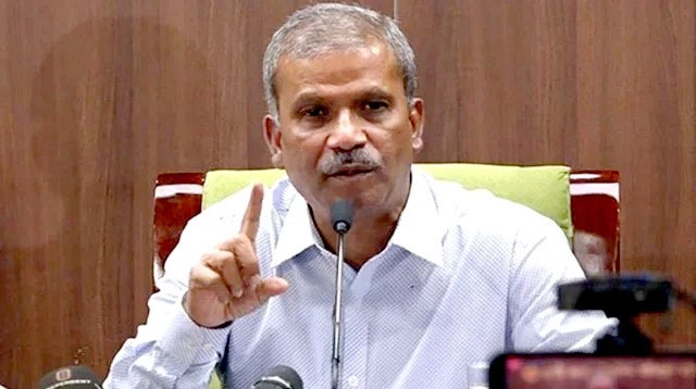 ‘বাংলাদেশকে নিয়ে তিনটি আশঙ্কা, ভারতে খেলার পরিবেশ নেই’