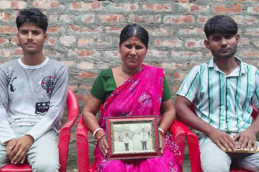 হিন্দি বলতে না পারায় পশ্চিমবঙ্গের বাংলাভাষীকে জেলে দিল মহারাষ্ট্র পুলিশ