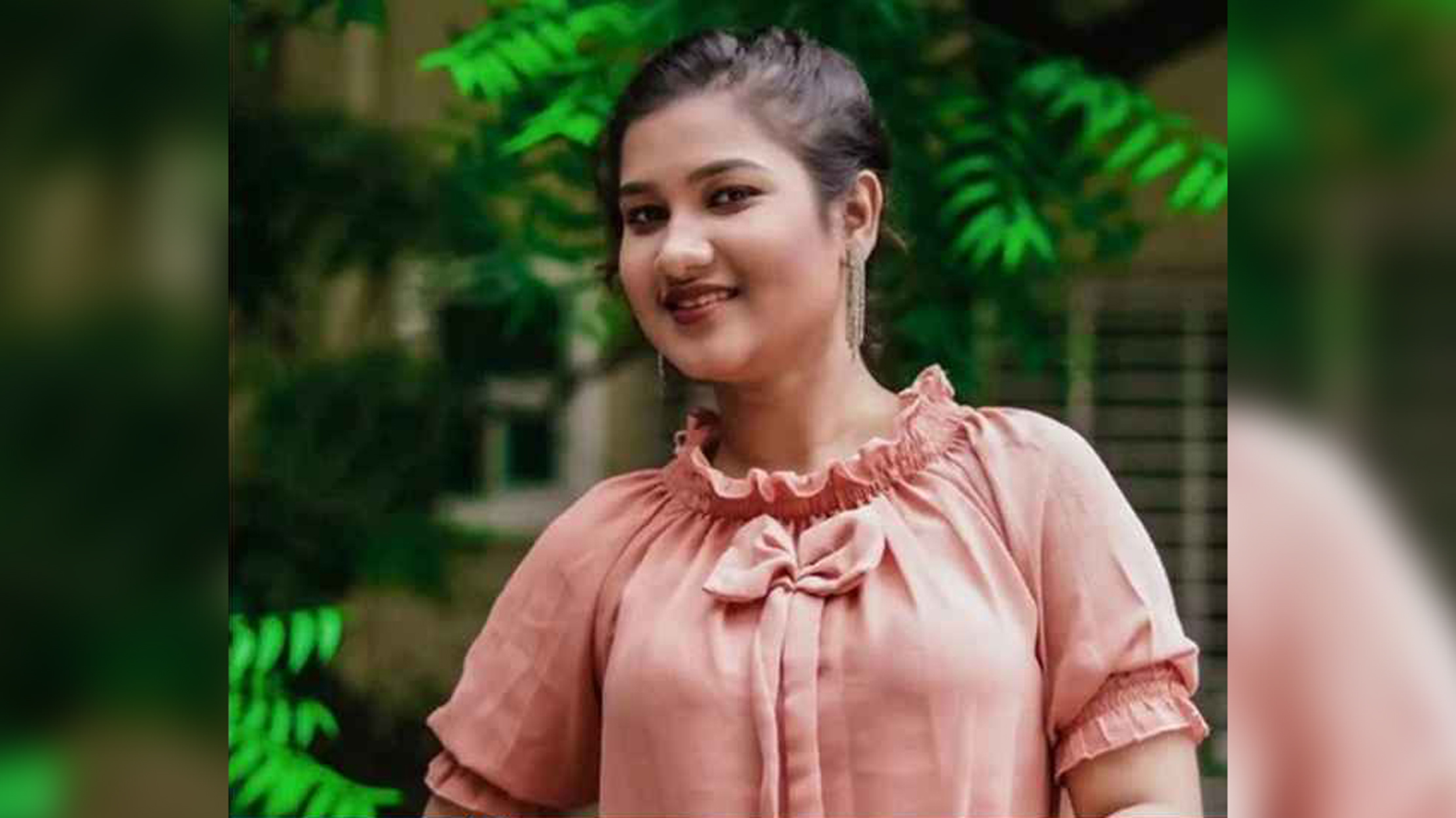 অভিনেত্রী ঝিলিককে হত্যার অভিযোগ, স্বামী সাইফুল্লাহ গ্রেপ্তার