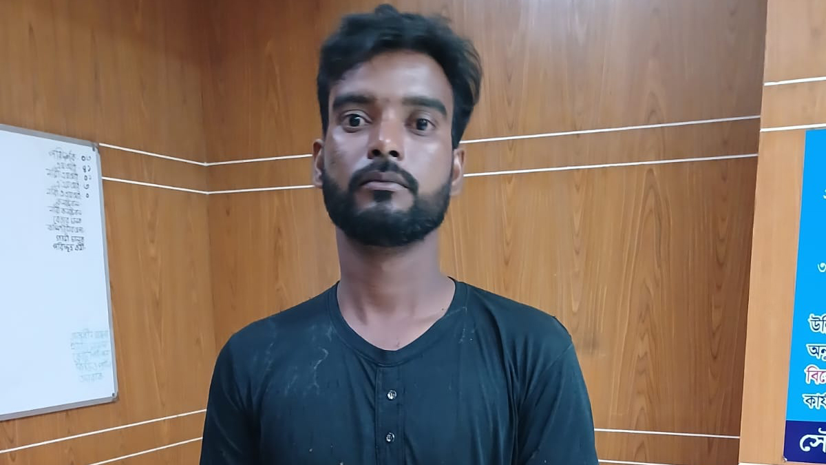 প্রতিবেশি সোহেলের দায় স্বীকার, লাশ লুকাতে বিচ্ছিন্ন করা হয় মাথা