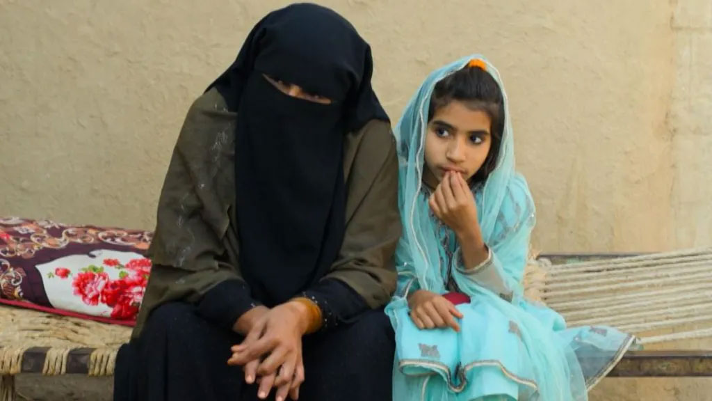 পাকিস্তানের সরকারি হাসপাতালে ‘মৃত্যুফাঁদ’, এইচআইভি আক্রান্ত শত শত শিশু