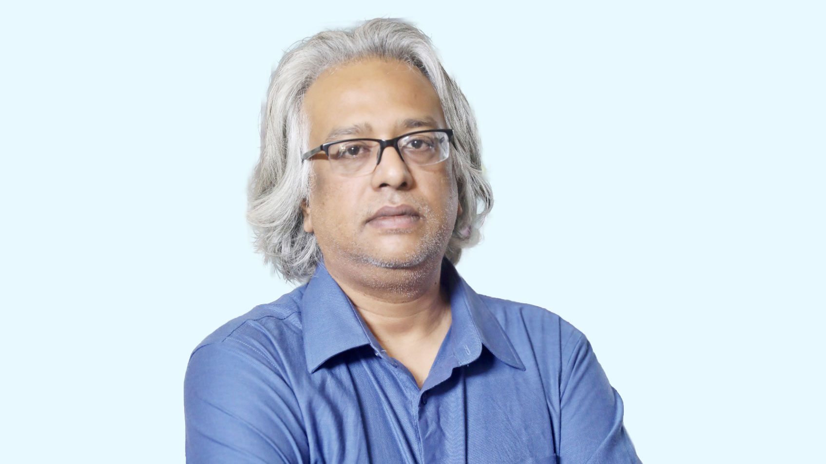 এনসিপির বক্তব্যে আলোড়িত হতে পারেনি মানুষ: আসিফ মোহাম্মদ শাহান