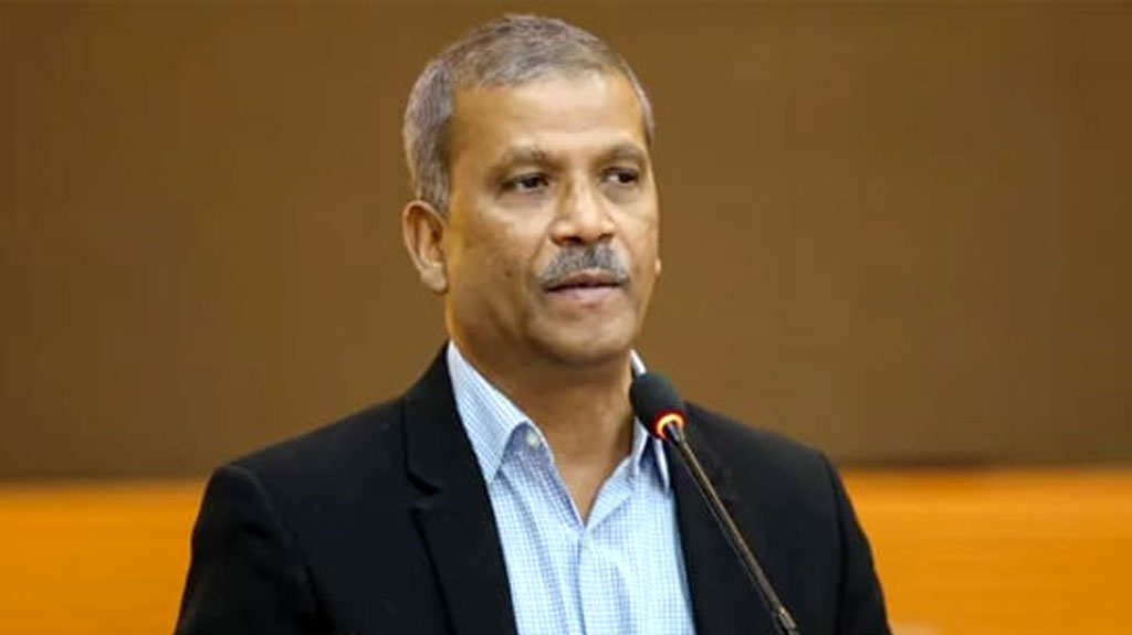 জুলাই সনদ বাস্তবায়ন নিয়ে তিন-চার দিনের মধ্যে সব পরিষ্কার জানা যাবে: আসিফ নজরুল