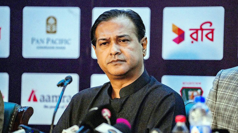 ‘মারপিট করব বলেছি, করিনি, তারা তো করে ফেলেছে’