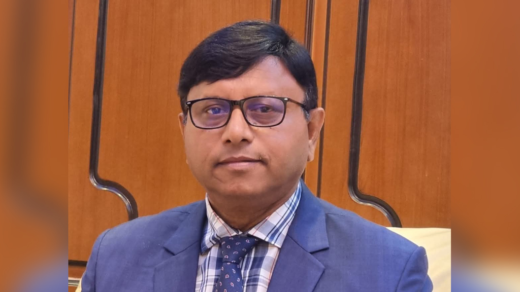 ৩০ বছরের নৌকার ঘাঁটি এবার ধানের শীষের