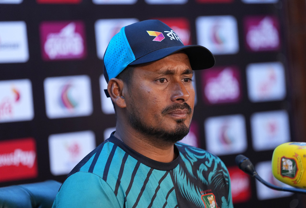 রফিক-সাকিব-তাইজুল—আশরাফুলের চোখে কে সেরা