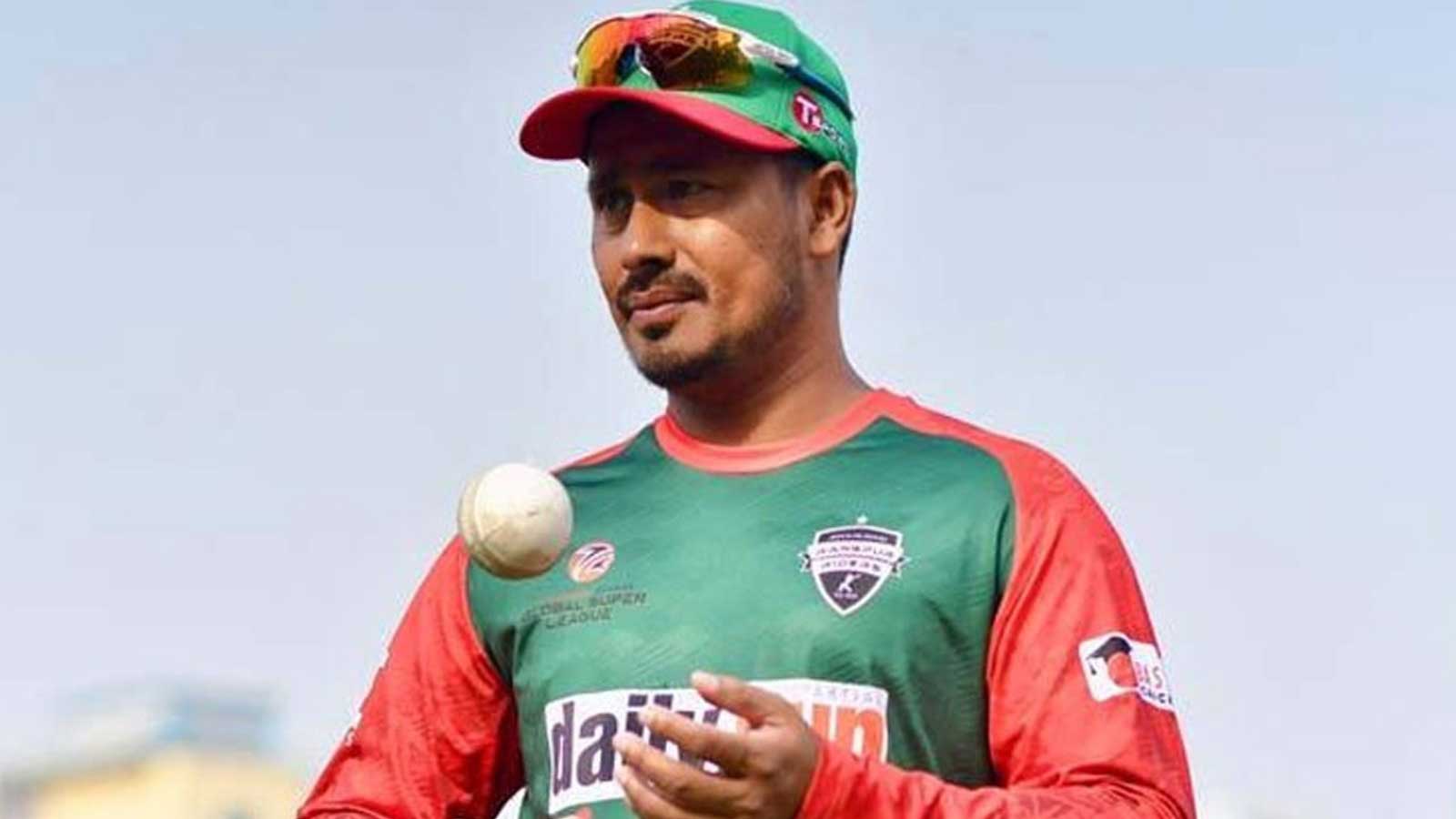 টাকার জন্য নয়, অভিজ্ঞতা শেয়ার করতে চাই