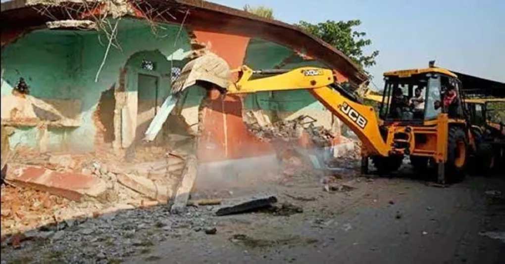 আসামে নির্বাচনের আগে নয়া চাল, হিন্দুত্ববাদী রাজনীতির বলি বাংলাভাষী মুসলিম