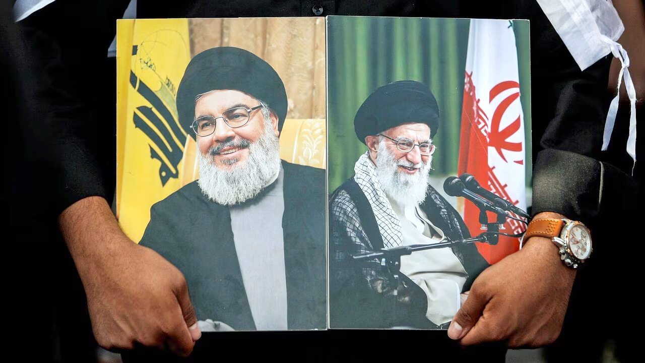 লক্ষ্য অর্জনে বারবার ব্যর্থ, তবুও কেন গুপ্তহত্যা চালিয়ে যাচ্ছে ইসরায়েল