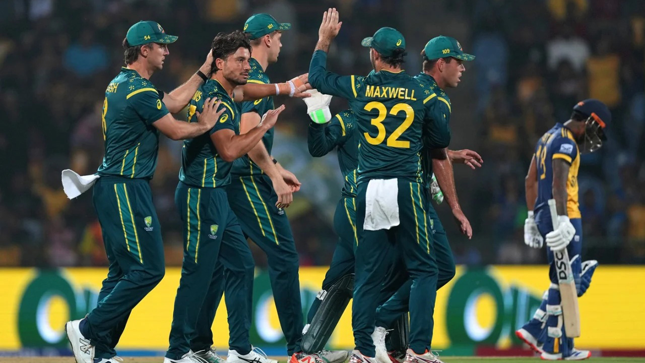 আমাদের সঙ্গে প্রতারণা করেছে অস্ট্রেলিয়া, বলছেন অস্ট্রেলিয়ার ক্রিকেটার