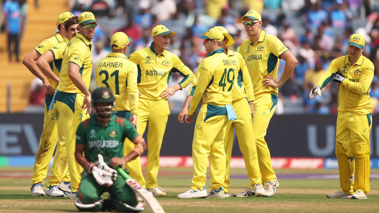 ‘১৫ বছর পর ওয়ানডে সিরিজ খেলতে আসছি বাংলাদেশে’