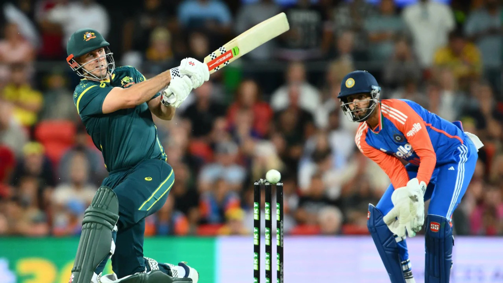 ভারতের বিপক্ষে সিরিজ বাঁচাতে পারবে তো অস্ট্রেলিয়া, পাকিস্তানের কী অবস্থা