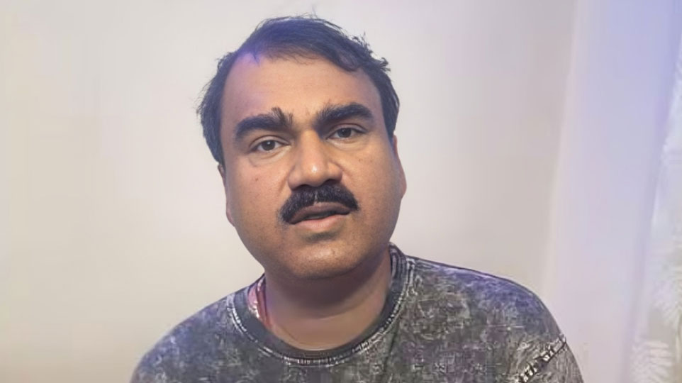 ৪০০ কেজি বোমা বিস্ফোরণের ভুয়া হুমকিতে তটস্থ মুম্বাই, নেপথ্যে ব্যক্তিগত আক্রোশ