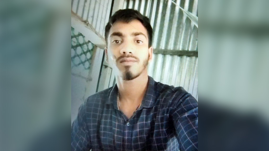 মানিকগঞ্জে মস্তকবিহীন লাশ অটোচালক রফিকের, গ্রেপ্তার ৩