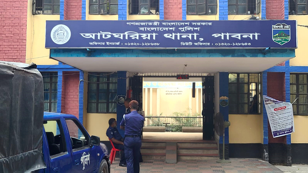 মায়ের বিরুদ্ধে শিশুসন্তানকে হত্যার অভিযোগ