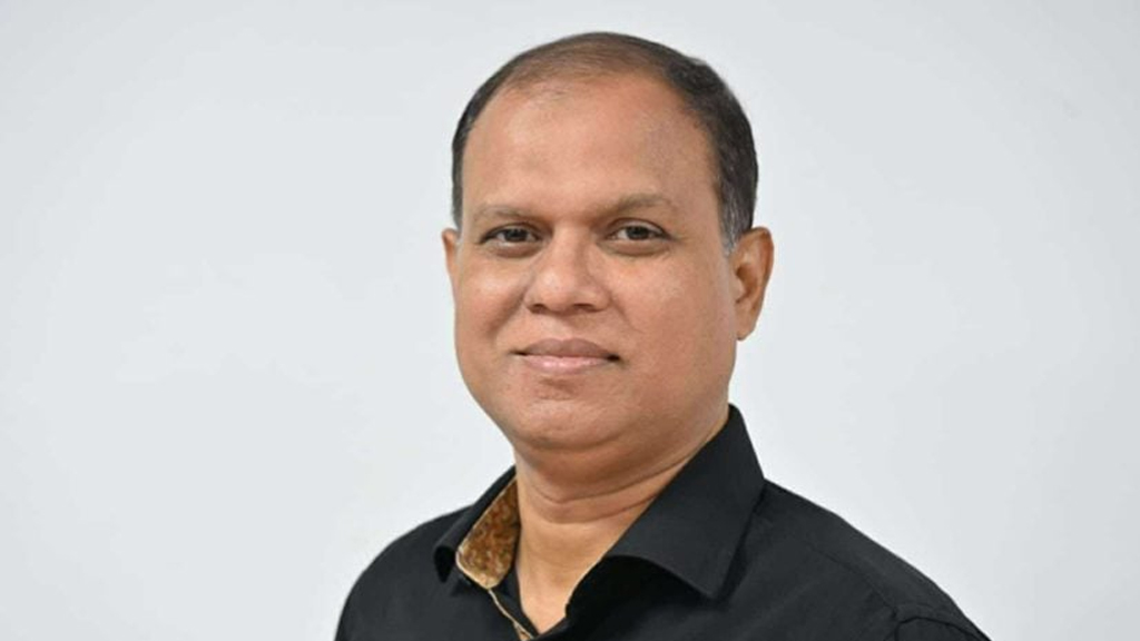 প্রধানমন্ত্রীর অতিরিক্ত প্রেস সচিব হলেন আতিকুর রহমান রুমন