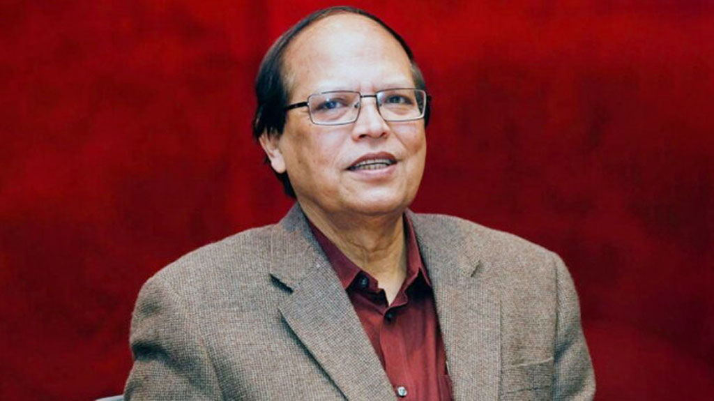 আতিউর রহমানসহ বাংলাদেশ ব্যাংকের সাবেক তিন গভর্নরের ব্যাংক হিসাব তলব