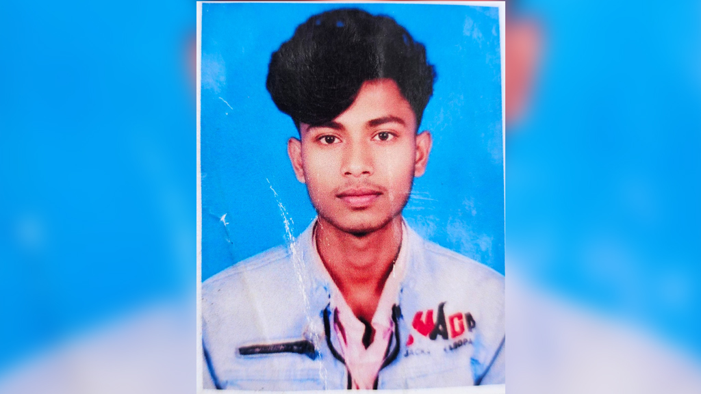 সুদের টাকা আদায় করতে নির্যাতন ও খুন, গ্রেপ্তার ৬