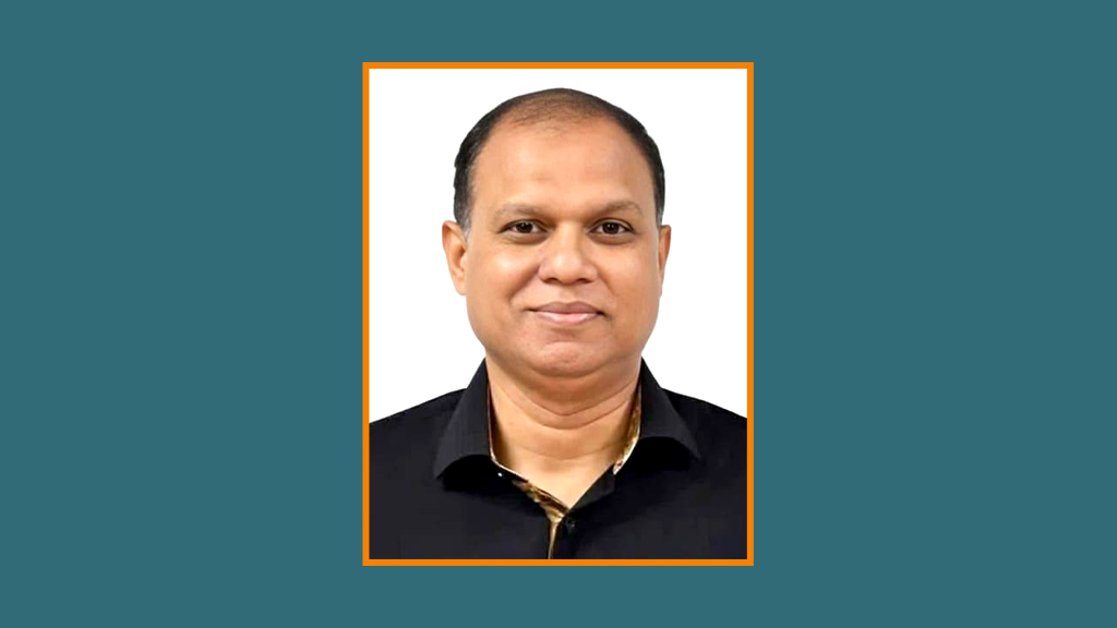 ‘কিছু মোবাইল সাংবাদিক অপসাংবাদিকতা করছে’