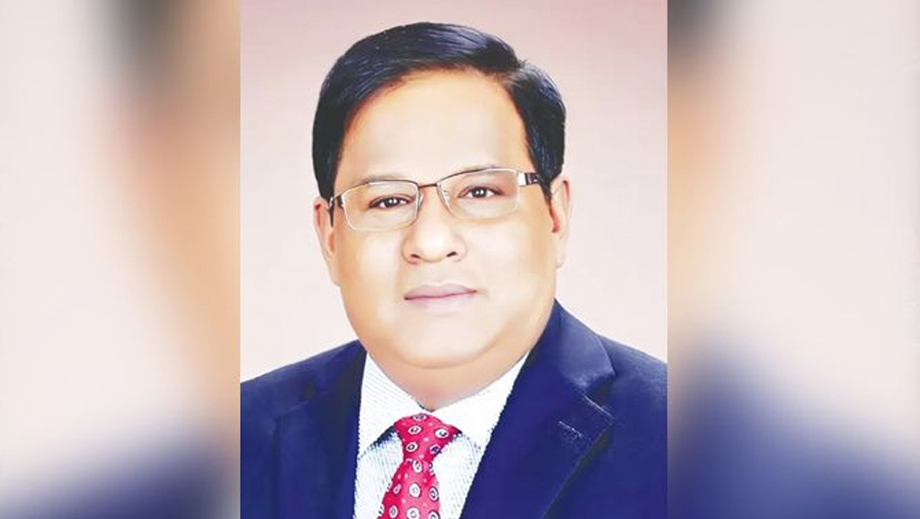 সাবেক অতিরিক্ত সচিব হারুনের ফ্ল্যাট-জমি ক্রোক ও ব্যাংক হিসাব অবরুদ্ধ