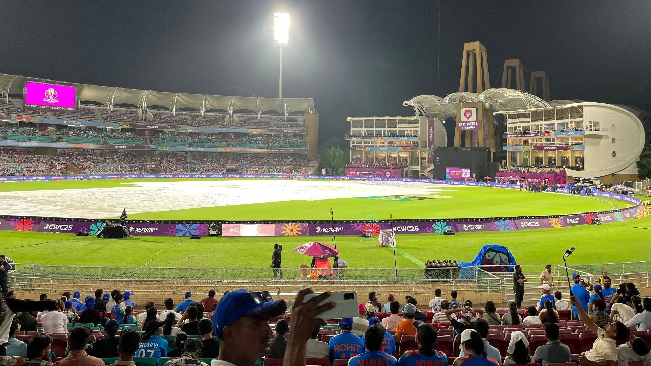 বাংলাদেশ–ভারত ম্যাচে দর্শক উপস্থিতির রেকর্ড