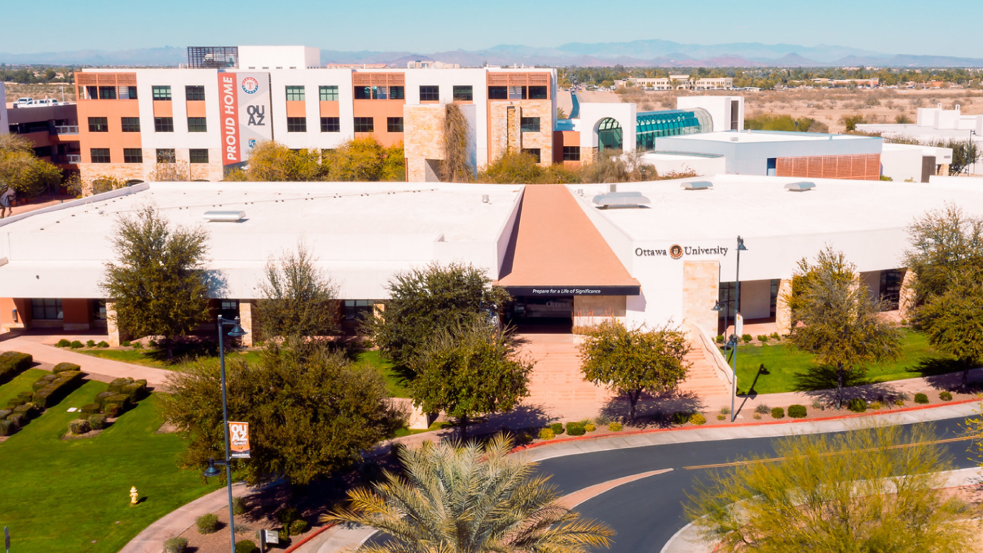 অটোয়া বিশ্ববিদ্যালয়ে বৃত্তির সুযোগ