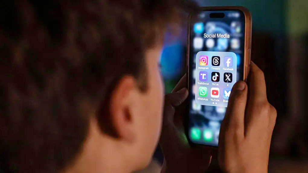 অস্ট্রেলিয়ায় সাড়ে ৫ লাখ অ্যাকাউন্ট বন্ধ করল মেটা