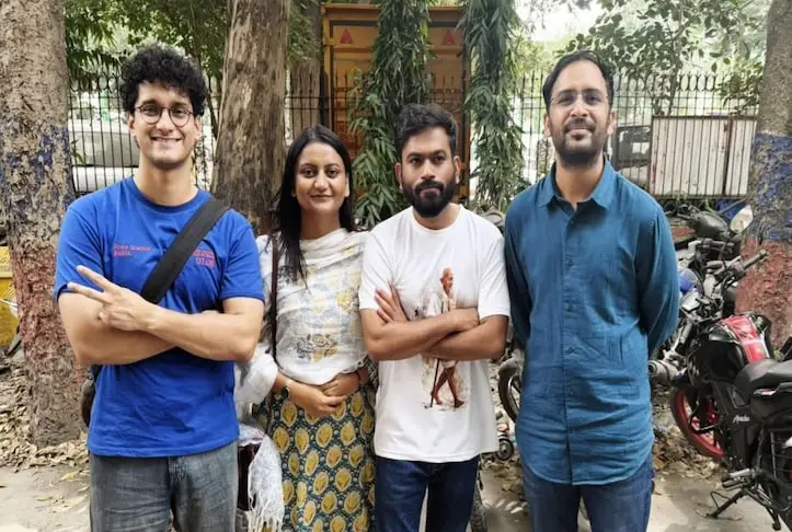 এক বছর ‘শান্তিভঙ্গ’ না করার শর্তে জামিন পেলেন সিজেপি নেতারা