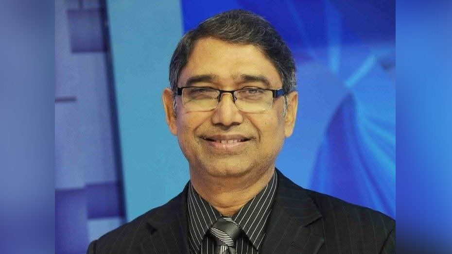 টাঙ্গাইল–৮ আসনে জয়ী বিএনপির আযম খান