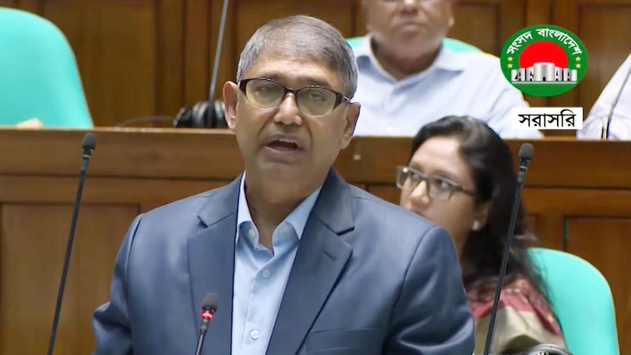 ভুয়া মুক্তিযোদ্ধা সনদে চাকরি নেওয়া ব্যক্তিদের তথ্য চেয়েছে সরকার