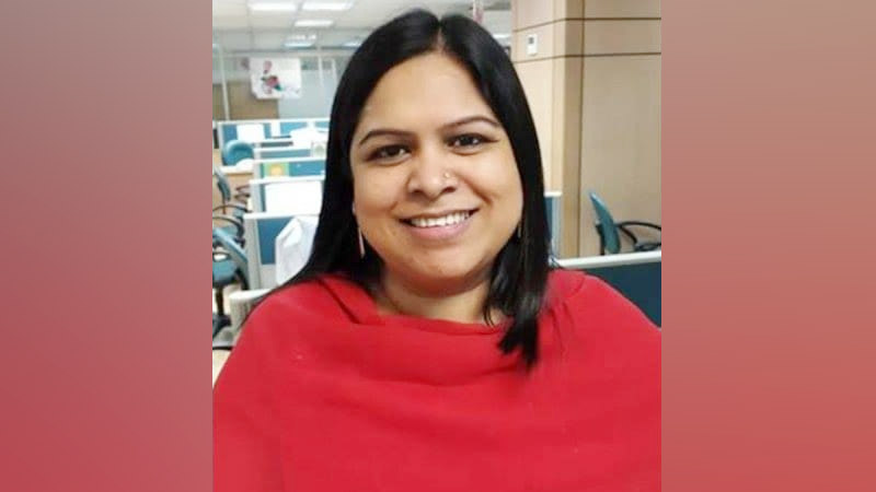 সাংবাদিক রোজিনার বিরুদ্ধে অধিকতর তদন্ত প্রতিবেদন দাখিলের তারিখ ৬ এপ্রিল