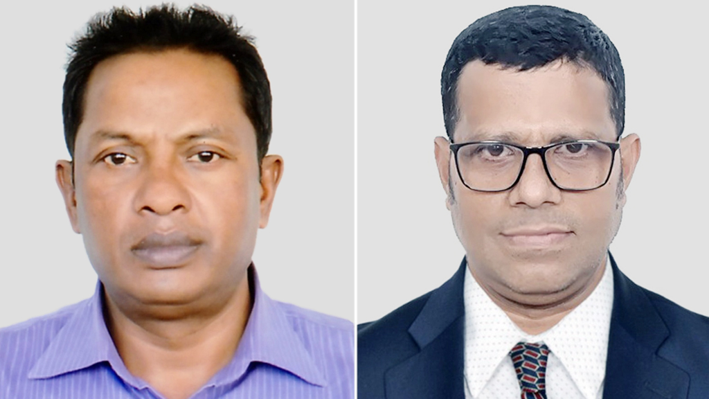 চট্টগ্রাম ফটো জার্নালিস্ট অ্যাসোসিয়েশনের দ্বিবার্ষিক নির্বাচন